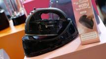 Panasonic Hadirkan Solusi Cerdas Lewat Rangkaian Produk Small Home Appliances dan Water Solution Terbaru