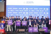 Combiphar Group mengumumkan melanjutkan dukungannya terhadap tim basket RANS Simba Bogor (RSB) untuk musim Indonesian Basketball League (IBL) 2025