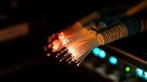 Ilustrasi Fixed Broadband
