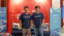 Dengan e-commerce logistik network yang sudah terbentuk sejak tahun 2015, Ninja Xpress saat ini memiliki lebih dari 800 hub dan 27,000 mitra pengemudi di seluruh Indonesia juga telah mendapatkan sertifikasi halal untuk pengiriman dingin