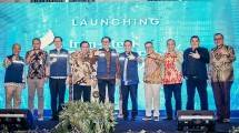 IISIA Kembali Gelar ISSEI 2025 Dorong Penerapan Industri Hijau di Sektor Besi dan Baja