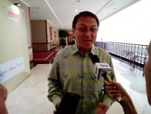 Bank MNC Optimis Pilkada Serentak Aman di 2018