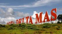 Puradelta Lestari Tambah Fasilitas Pendukung di Kawasan Kota Deltamas