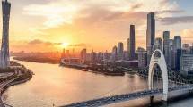 Hong Kong, Gerbang Ideal bagi Indonesia untuk Membuka Peluang Bisnis di GBA