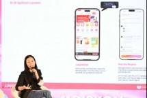 Manfaatkan Fitur Return & Refund Lazada Jika Produk Tidak Sesuai Ekspektasi