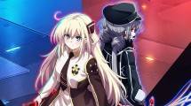 KONAMI Umumkan Serial Anime Pendek Baru yang Akan Datang Ke Yu-gi-oh! Card Game The Chronicles