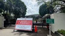 Kemensesneg Bersama PPK GBK Tegaskan Kewajiban Serah Terima JCC Demi Kepentingan Masyarakat & Negara