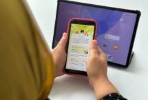 BNI Berikan Insight ke Pengguna Wondr