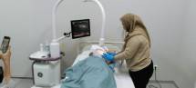 RS Ciputra Surabaya dan GE Healthcare Hadirkan Teknologi ABUS untuk Deteksi Dini Kanker Payudara
