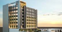 Mercure Madiun Sambut Tamu Februari 2025 dengan Sentuhan Lokal yang Unik
