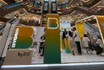 BSI Optimistis Lanjutkan Kinerja Positif Pembiayaan Otomotif di 2025