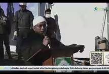 Ustaz Fatih Karim, Dewan Pembina Cinta Quran Foundation