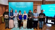 Retno Marsudi Bergabung sebagai Board of Council Paragon Wardah Stewardship for Global Impact