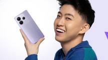 Rich Brian