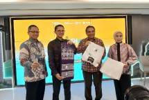BSI Imbau Calon Jemaah Bersiap Lakukan Pelunasan Haji 1446 H