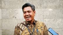 GAIKINDO: Industri Otomotif RI Mampu Produksi Ratusan Ribu Pick-Up, Kenapa Harus Impor?