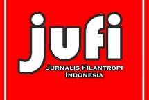 Jurnalis Filantropi Indonesia (JUFI)