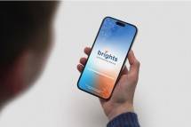 Generasi Muda Dominasi Pasar Modal, BRI Danareksa Sekuritas Hadirkan Fitur Smartinvest