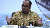 Kemenperin Usul Insentif Motor Listrik Berupa PPN DTP