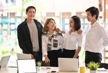 Prudential Indonesia dan UOB Indonesia Hadirkan PRUIncome Protection