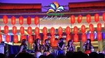 Summarecon Mal Bekasi Gelar Festival Kebudayaan Jepang