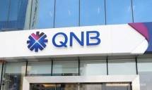 QNB Group Raup Laba Bersih USD 4,6 Miliar di 2024, Meningkat 8%