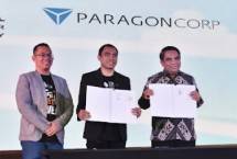BSI Perkuat Dukungan Kepada UMKM Lewat Sinergi dengan Komunitas TDA