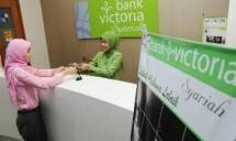 BTN Mulai Akuisisi Bank Victoria Syariah