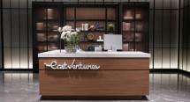 Foto Ilustrasi, East Ventures 