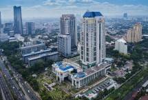 Akselerasi Layanan Digital, Mandiri Remittance Perkuat Layanan Transfer untuk PMI
