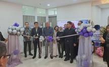 Brawijaya Hospital Depok Resmi Luncurkan Klinik Nyeri & Trauma Center