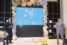 Sky House BSD+ dengan bangga mengumumkan pembukaan Destinasi Gaya Hidup Baru Sky House Theme Park & Club House, terletak tepat di sebelah AEON Mall BSD City