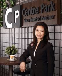 Bisnis Jasa Parkir, Uang Receh Namun Hasilnya Triliunan