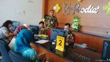 Prodia Ajak Masyarakat Manfaatkan Momentum Ramadan untuk Jaga Kesehatan Sistem Pencernaan