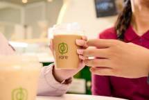 Fore Coffee Pimpin Pasar Kopi dengan Inovasi dan Konsistensi Produk Premium yang Terjangkau