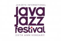 Rayakan Dua Dekade Keajaiban Musik: Jakarta International Java Jazz Festival Umumkan Lineup Pertama untuk Edisi ke-20