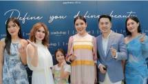 Youthology Collaglow: Teknologi Mutakhir untuk Kulit Glowing