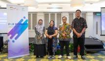 FAIR Forward Luncurkan FaktaIklim, Platform Berbasis Kecerdasan Artifisial untuk Deteksi Hoaks Iklim di Indonesia