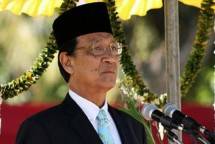 Sri Sultan Minta Masyarakat Yogyakarta Tidak Terprovokasi