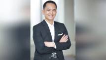Microsoft- Linkedin Sepakat Tingkatkan Inisiatif Peningkatan Keterampilan Digital