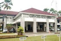 Ini Capaian Helldy Agustian Sebagai Wali Kota Cilegon