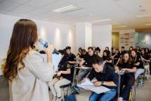 Brighton Real Estate Luncurkan Tiga Inovasi untuk Mendukung Pertumbuhan Industri Properti Indonesia