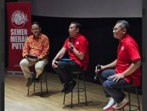 Adopsi Teknologi Carbon Injection, Beton Merah Putih Perkuat Posisi Sebagai Pelopor Inovasi Hijau di Industri Beton Indonesia