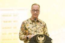 KIPK, Upaya Menperin Agus Ciptakan Lapangan Kerja Baru di Industri Padat Karya 
