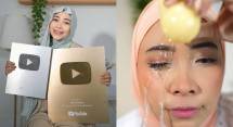 Ilustrasi, Program YouTube Shopping Affiliates bersama Shopee
