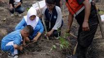 Program KMBL Save the Children 