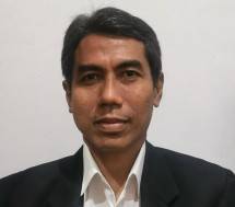 Cerita Sukses Cilegon Tekan Angka Kemiskinan