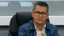 Kemenperin Warning: Tanpa Insentif, Industri Otomotif Bisa Runtuh!