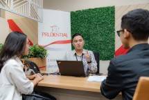 Prudential Indonesia Gandeng Standard Chartered Indonesia, Luncurkan PRULINK US Dollar Global Tech Equity Income Fund 