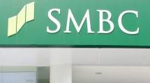 Lewat Solusi Pembiayaan dan Digital, SMBC Indonesia Perkuat Ekosistem UKM Pekanbaru